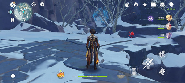 ԭ�����ı�������  ����ı���������ô��