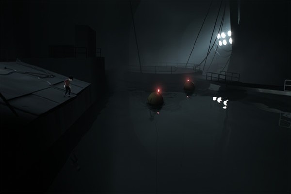 �¶����������֮�����İ�׿����Ϸͼ2: