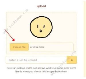 petpet generator^N petpet generatorʧ˽QDƬ3