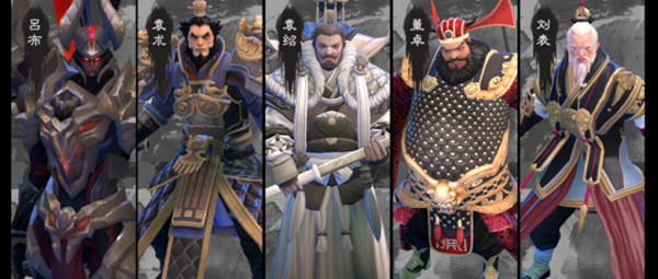 �������������Դ�ȫ ��������������·