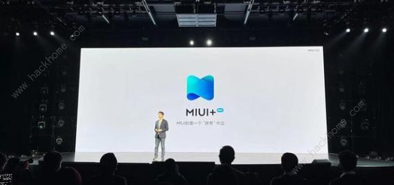 miui+ miui+Щ[Ƶ][ͼ]ͼƬ1