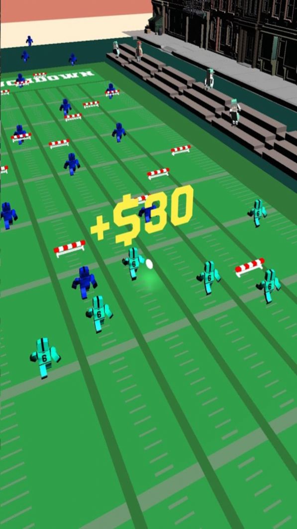 ��������������Ϸ���¹ٷ���ͼ2: