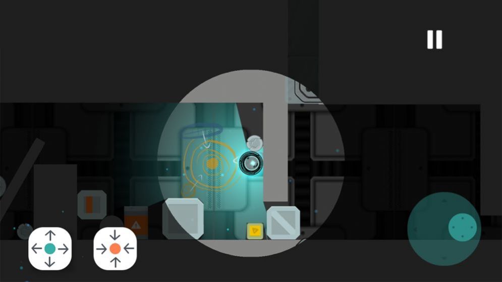 ��·��ͨ���֮����Ϸ��׿�ٷ���ͼ3: