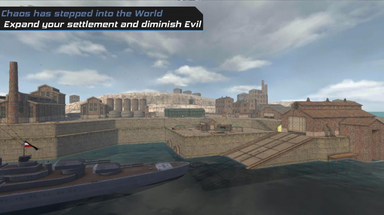 �ϳ�ս������渣����ͼ2: