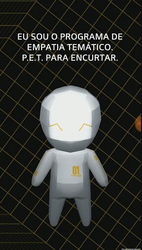 petpet generatorͷҳѰͼ1: