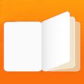Ķ°app v1.0.2