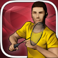 Real Badminton2024İ