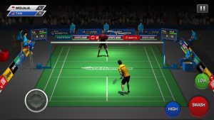 Real Badminton2024İͼ3