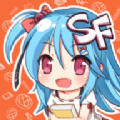 sfС˵vip׿ios v4.5.2
