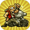 METAL SLUG ATTACK׿