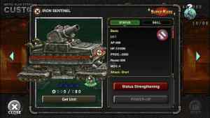 METAL SLUG ATTACK׿ͼ2