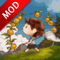 Ǹյİ׿Ϸ v1.0.3