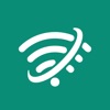 wifiܼҼٰappٷ v1.0.5