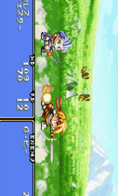 ���봫˵5.0�����氲׿����ָͼƬ1