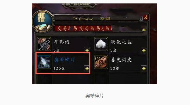 ħ������9.0�����Ƭ������ 9.0�����Ƭ�����̵����