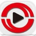 ������Ƶapp�ٷ��� v1.0