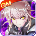 ���������������羹Ȼ���ճ��ٷ����°���Ϸ v1.0