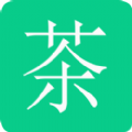 馥茗商城最新版app下载 v3.0