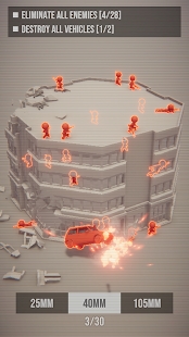 ըѾİ׿[dD2: