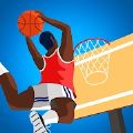 Basketball Life 3D׿Ϸ v1.0.0