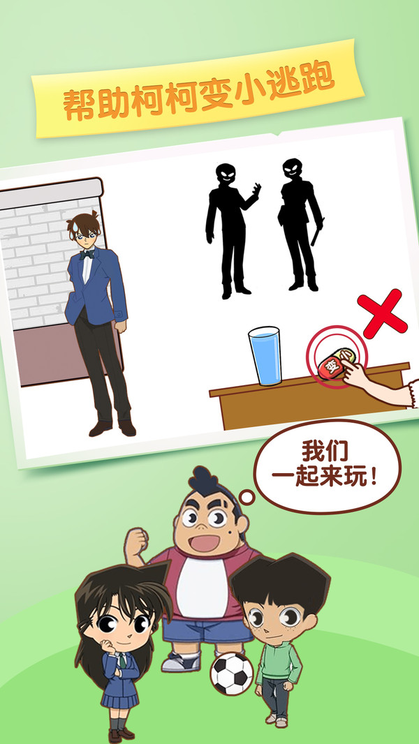 ˼St[d׿D1: