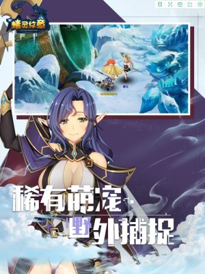 `y¹ٷD2
