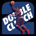 DoubleClutch 2[İd v0.0.488