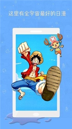 18coimc.pro���°汾����ͼ1: