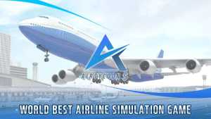 AirTycoon5׿ͼ1