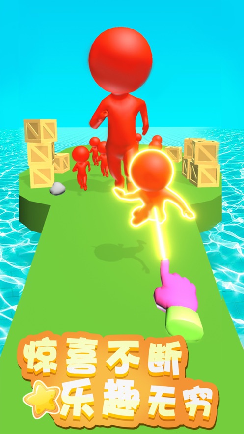 ԭ��ָָ��Ϸ��ʽ�������޹��ͼ3: