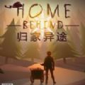 Home Behind2����������İ�׿�� v1.0.0
