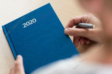 2020ټ2021þӴȫ 2020ټ2021Ȧͼ[Ƶ][ͼ]ͼƬ1