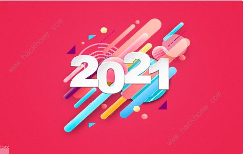 2020ټ2021þӴȫ 2020ټ2021Ȧͼ[Ƶ][ͼ]ͼƬ3