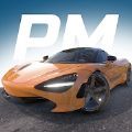 carparkingmultiplayer޽ƽ v3.9.4