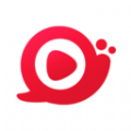 °app v1.6.2