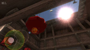 孙美琪疑案蝶儿安卓最新版游戏图片2