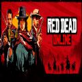 Red Dead Onlineİ