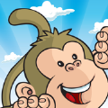 Monkey Puzzles安卓app手机版apk下载 v2.0.0