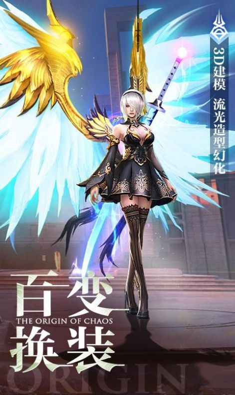 �����Դ���¹ٷ���D1: