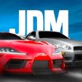 JDM Tuner Racingİ׿ v2.8.6