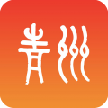 ذװAPP° v1.5.1
