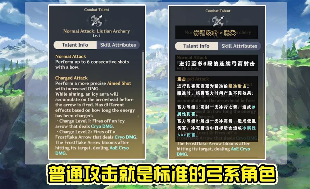ԭ����꼼��չʾ ���꼼��ǿ������