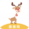 ��¹��app����������� v1.0.3