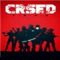 CRSED FOADĝh v1.0