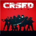 CRSED FOADİ