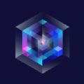 ħappٷ v1.0.1
