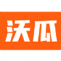 ֹappٷ v1.3.12