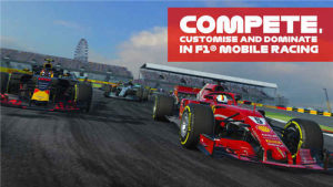 f1mobileİͼ2