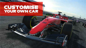 f1mobileİͼ1