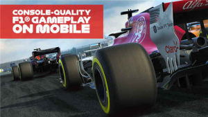 f1mobileİͼ3